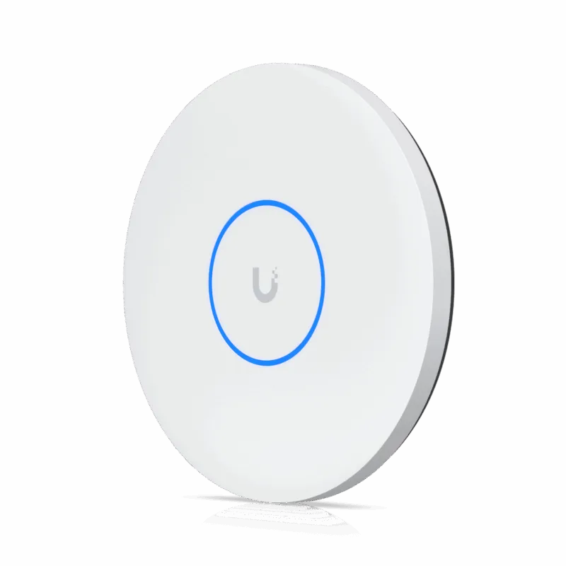 UniFi U7 Pro XG Access Point Weiss