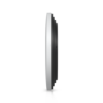 UniFi U7 Pro XG Access Point Weiss – Bild 3