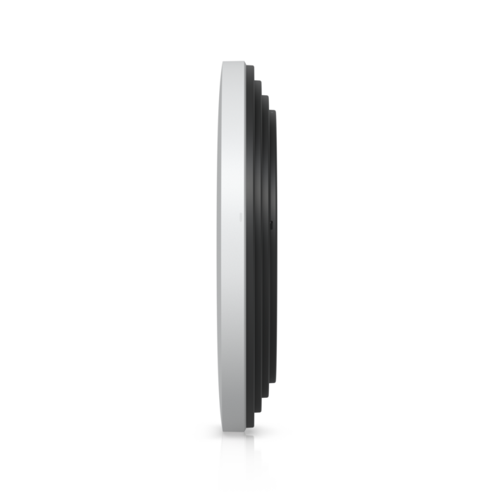UniFi U7 Pro XG Access Point Weiss – Bild 3