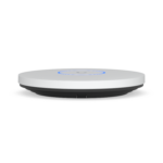 UniFi U7 Pro XG Access Point Weiss – Bild 4