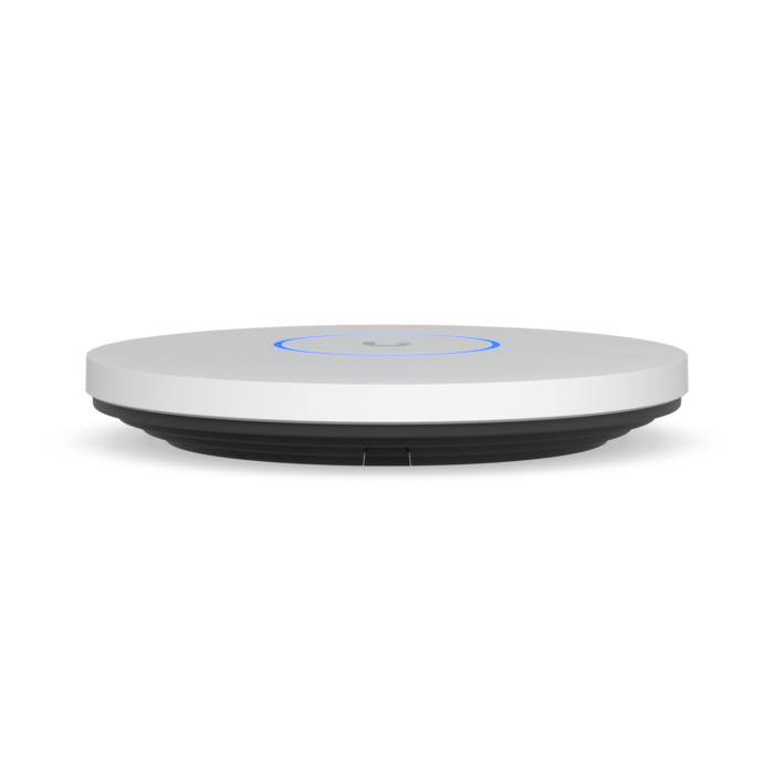 UniFi U7 Pro XG Access Point Weiss – Bild 4