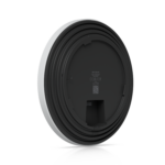 UniFi U7 Pro XG Access Point Weiss – Bild 5