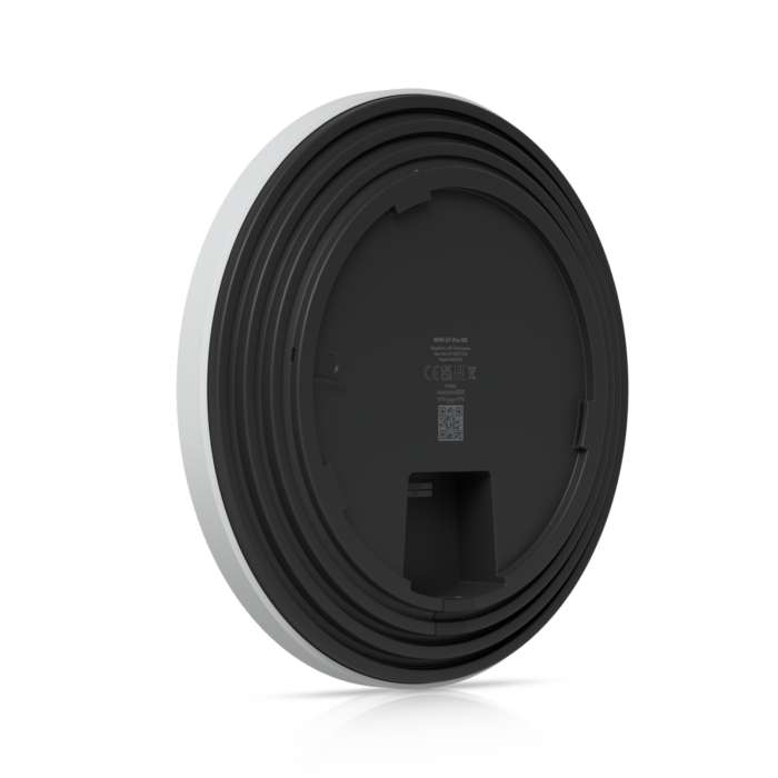 UniFi U7 Pro XG Access Point Weiss – Bild 5