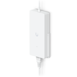 UniFi AC Adapter 210W