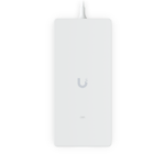 UniFi AC Adapter 210W – Bild 2
