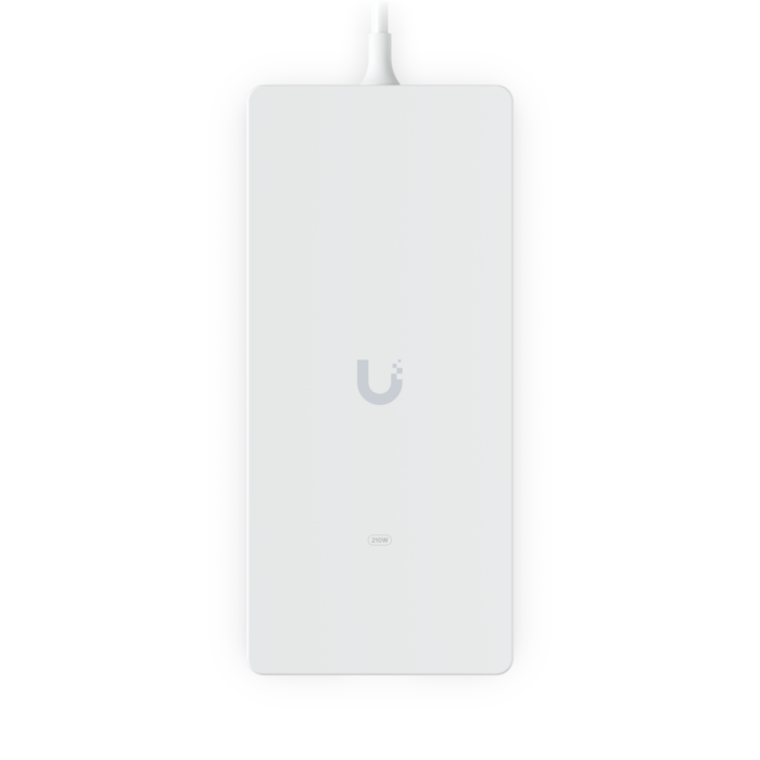 UniFi AC Adapter 210W – Bild 2
