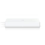 UniFi AC Adapter 210W – Bild 3