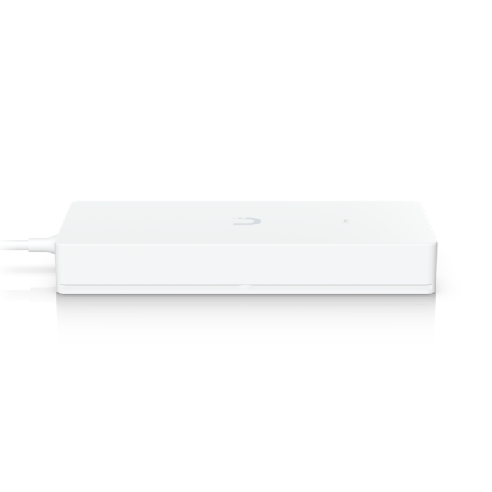 UniFi AC Adapter 210W – Bild 3
