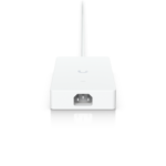 UniFi AC Adapter 210W – Bild 4