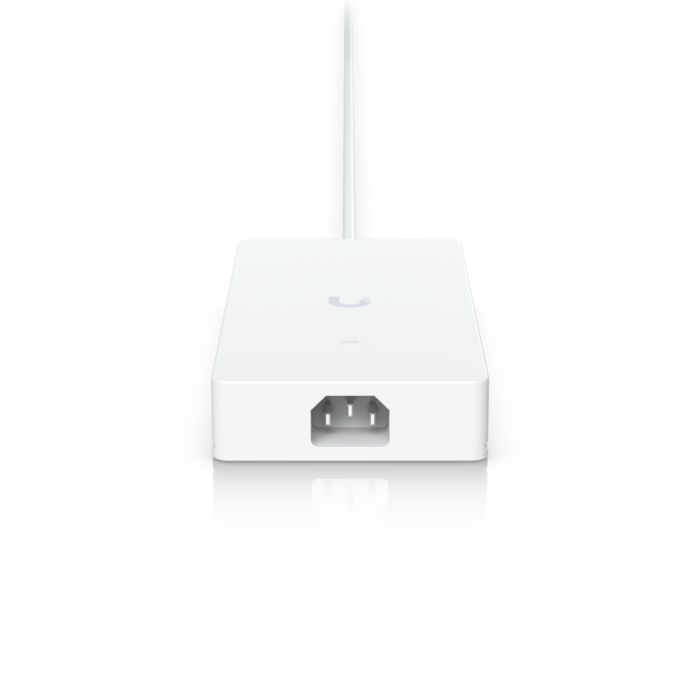 UniFi AC Adapter 210W – Bild 4