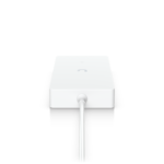 UniFi AC Adapter 210W – Bild 5