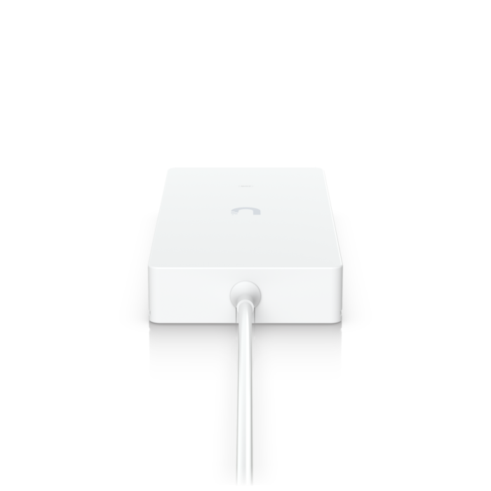 UniFi AC Adapter 210W – Bild 5