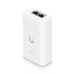 UniFi 10G PoE++ Adapter 60W