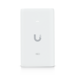 UniFi 10G PoE++ Adapter 60W – Bild 2