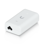 UniFi 10G PoE++ Adapter 60W – Bild 3