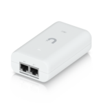 UniFi 10G PoE++ Adapter 60W – Bild 4