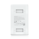 UniFi 10G PoE++ Adapter 60W – Bild 5