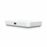 UniFi Cloud Gateway Fiber