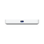 UniFi Cloud Gateway Fiber – Bild 2