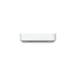 UniFi Cloud Gateway Fiber – Bild 3