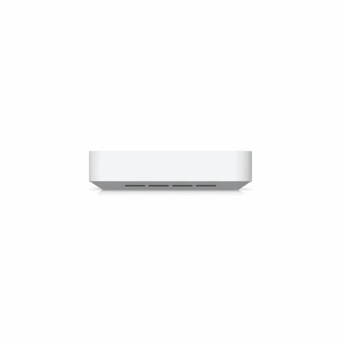 UniFi Cloud Gateway Fiber – Bild 3
