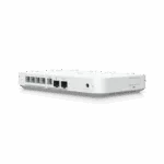 UniFi Cloud Gateway Fiber – Bild 5