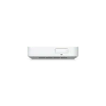 UniFi Cloud Gateway Fiber – Bild 6