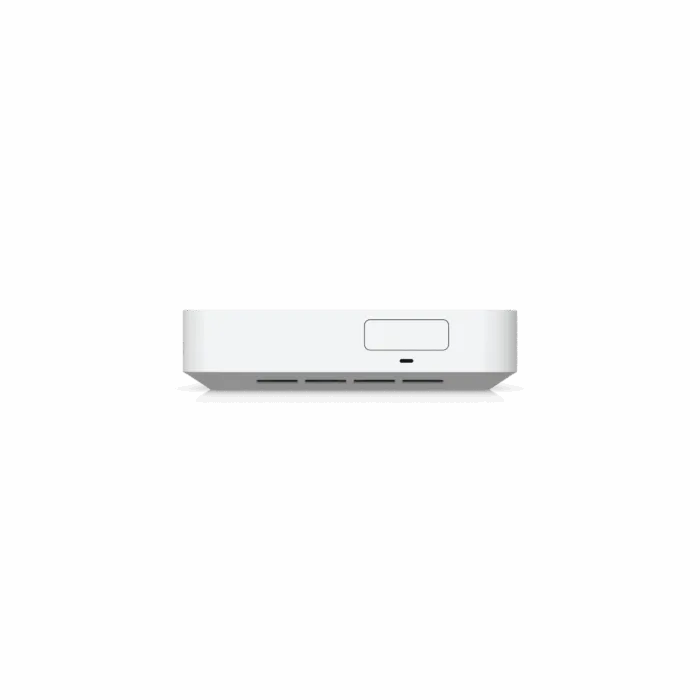 UniFi Cloud Gateway Fiber – Bild 6