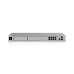 UniFi Dream Machine Pro Max
