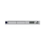 UniFi Dream Machine Pro Max – Bild 2