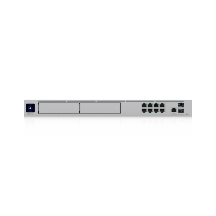 UniFi Dream Machine Pro Max – Bild 2