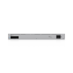 UniFi Dream Machine Pro Max – Bild 4