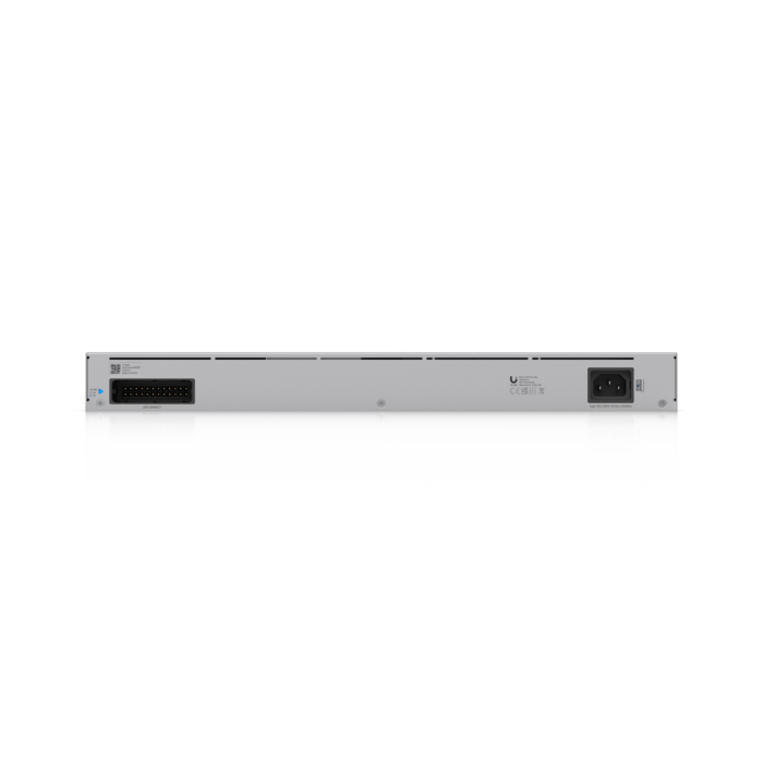 UniFi Dream Machine Pro Max – Bild 4