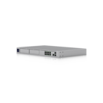 UniFi Dream Machine Pro Max – Bild 5