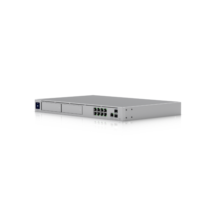 UniFi Dream Machine Pro Max – Bild 5