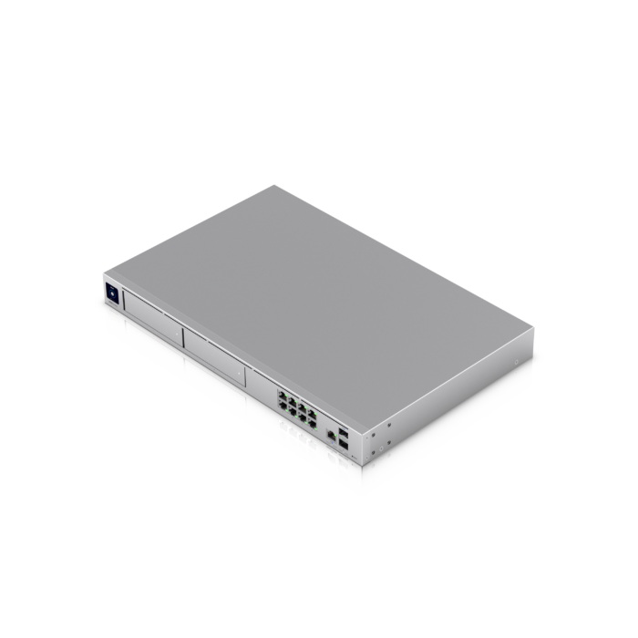 UniFi Dream Machine Pro Max – Bild 6