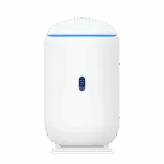 UniFi Dream Router 7