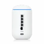 UniFi Dream Router 7 – Bild 2