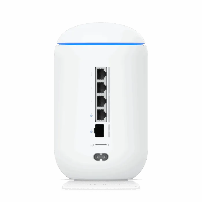 UniFi Dream Router 7 – Bild 2