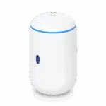 UniFi Dream Router 7 – Bild 3