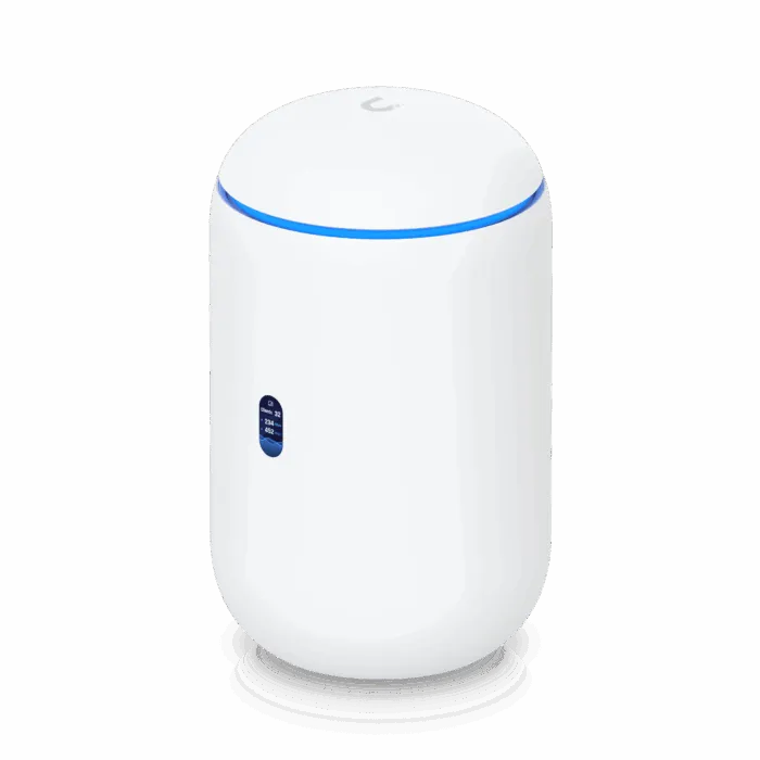 UniFi Dream Router 7 – Bild 3
