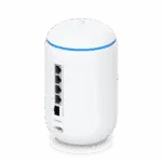 UniFi Dream Router 7 – Bild 4
