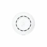 UniFi Dream Router 7 – Bild 5