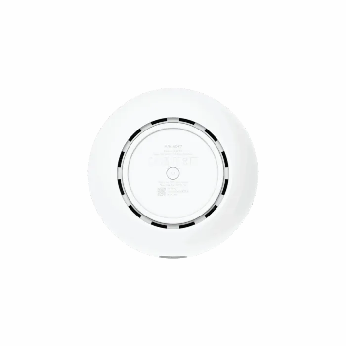 UniFi Dream Router 7 – Bild 5