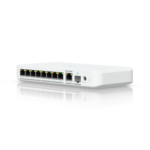 UniFi Switch Flex 2.5G PoE