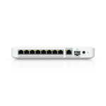 UniFi Switch Flex 2.5G PoE – Bild 2