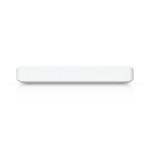 UniFi Switch Flex 2.5G PoE – Bild 3