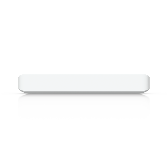 UniFi Switch Flex 2.5G PoE – Bild 3