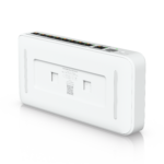 UniFi Switch Flex 2.5G PoE – Bild 5
