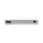 UniFi Switch Pro 24 PoE – Bild 3
